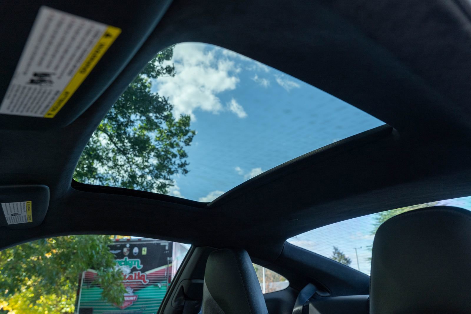 Used 2016 Porsche 911 Carrera S image 33