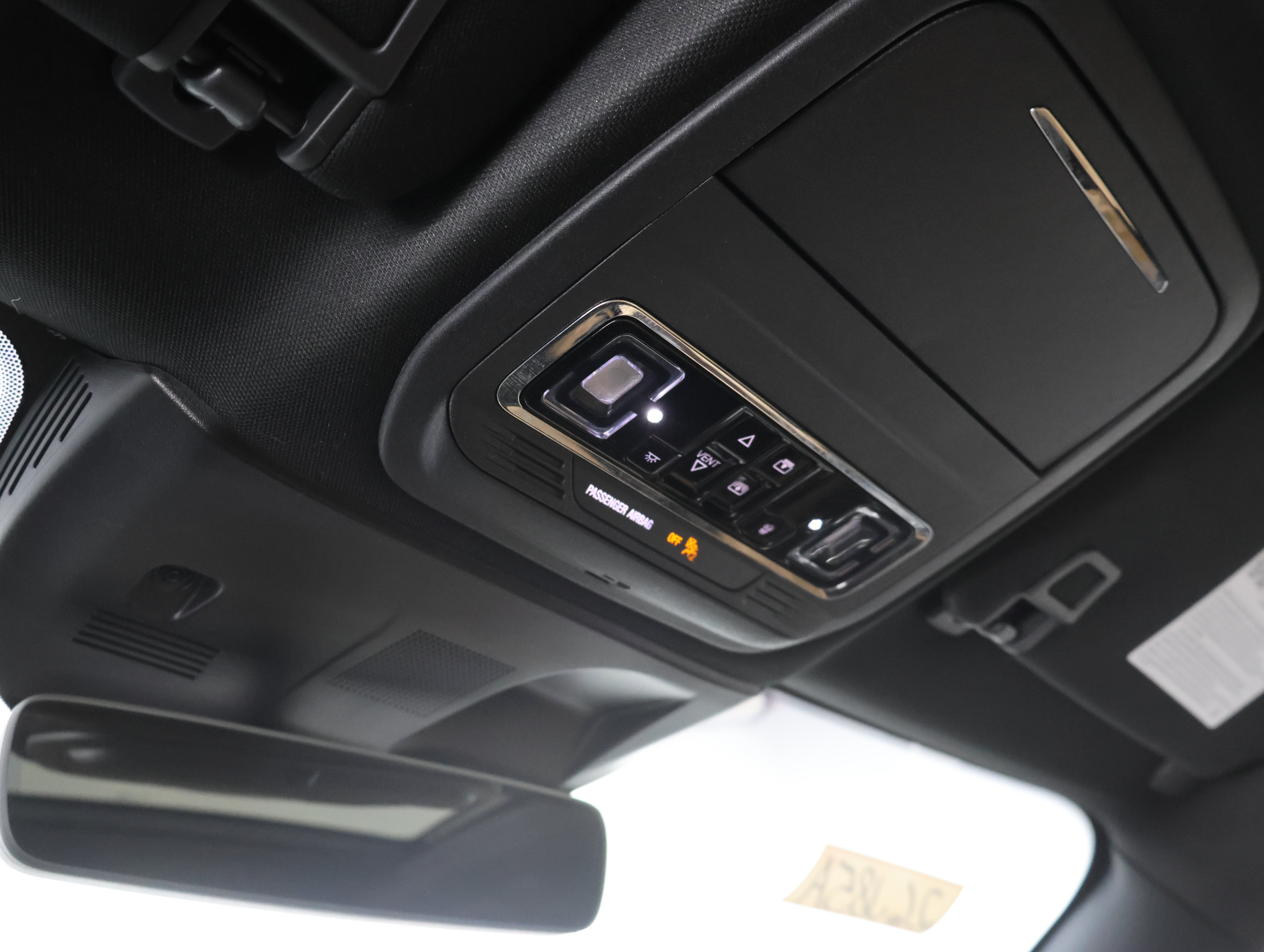 Used 2020 Lincoln Corsair Reserve w/ Equipment Group 201A AWD/4WD image 12