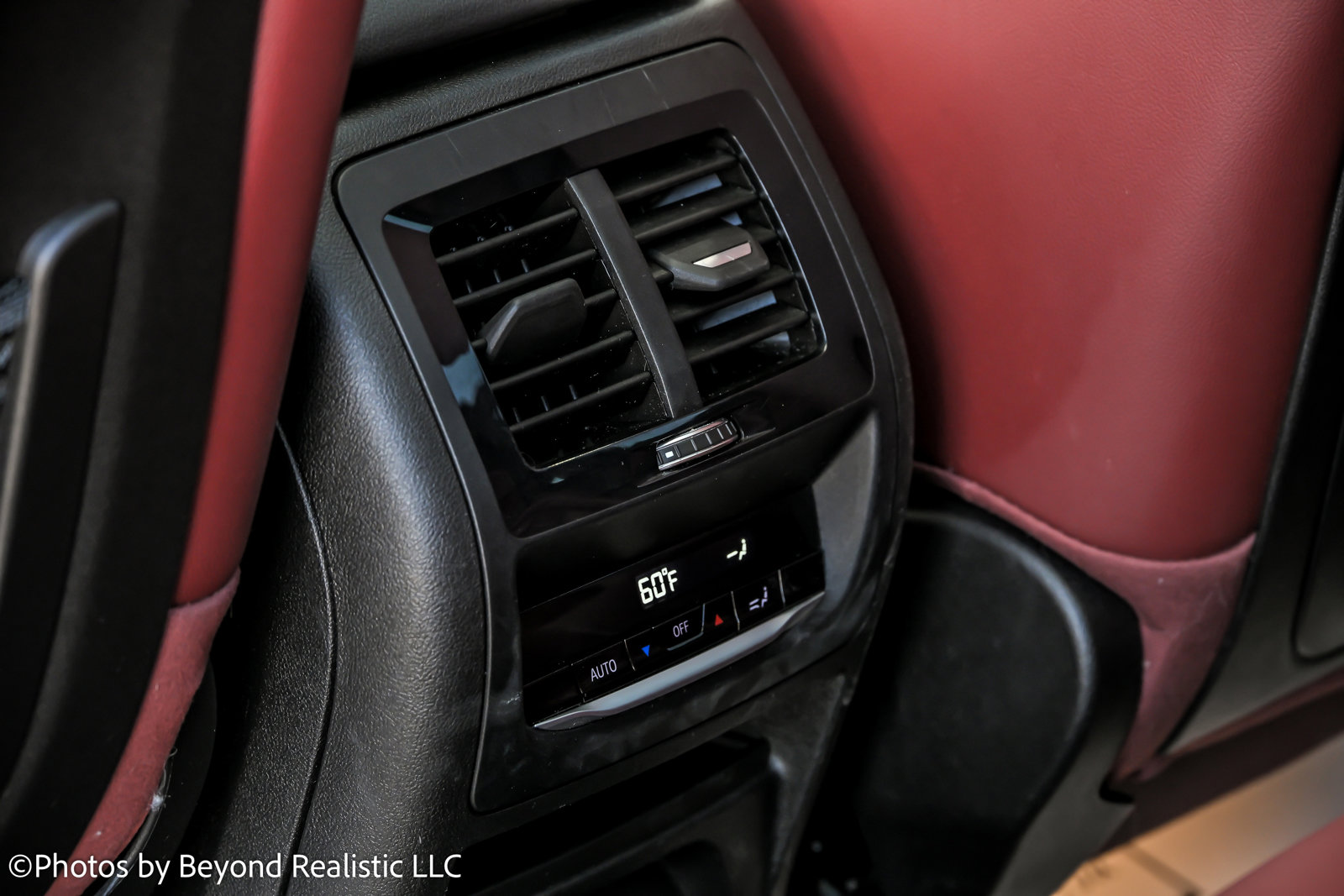 Used 2023 BMW X3 xDrive30i w/ M Sport Package image 28