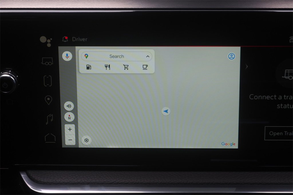 Used 2024 GMC Sierra 3500 Denali w/ Denali Reserve Package image 19