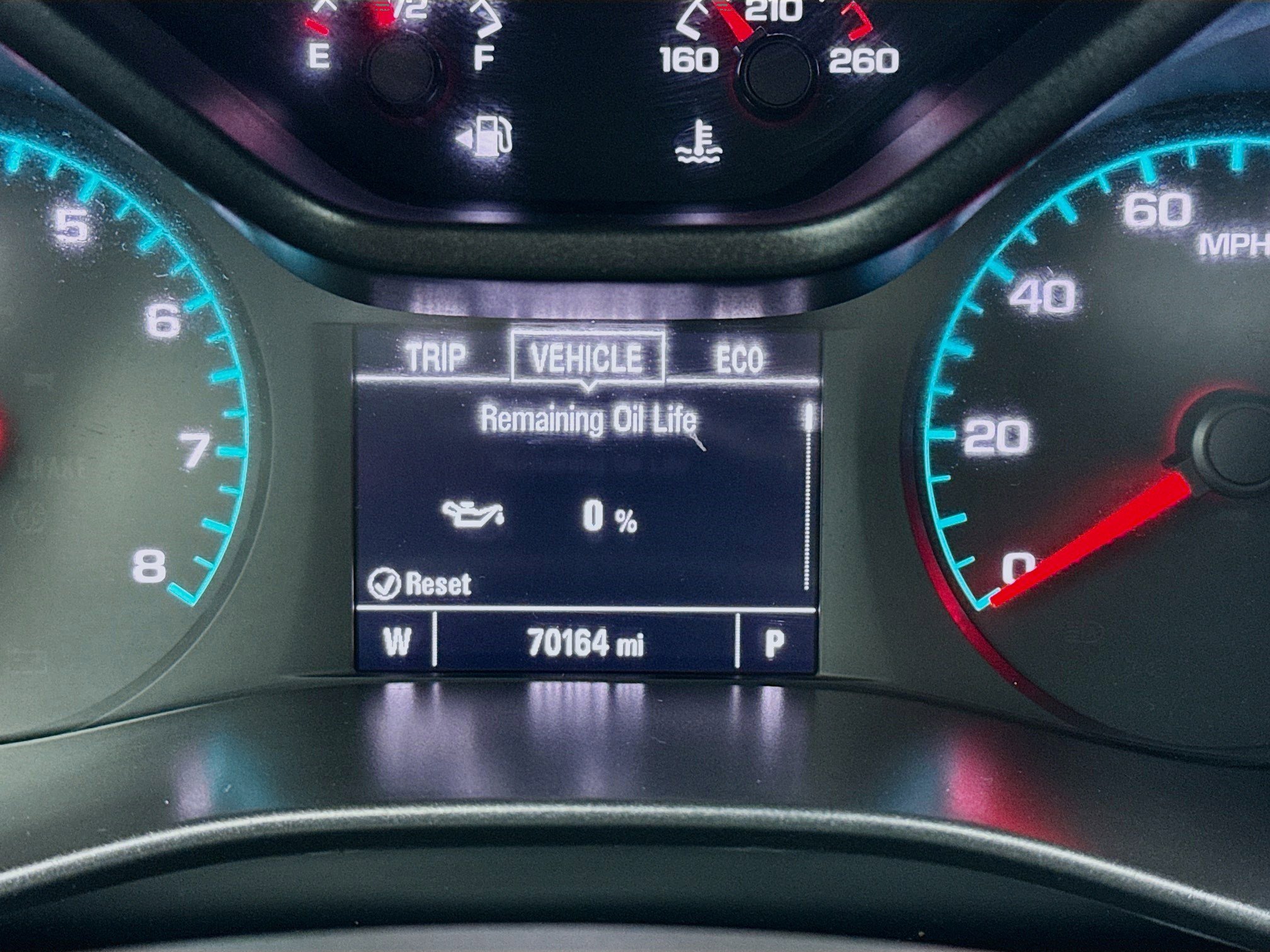 Used 2022 GMC Canyon Elevation w/ Trailering Package image 8