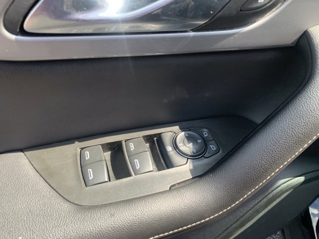 Used 2023 Chevrolet Blazer LT image 18