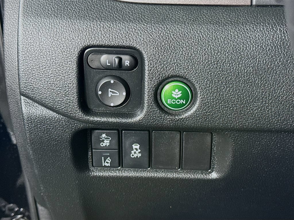 Used 2022 Honda Pilot Special Edition image 19
