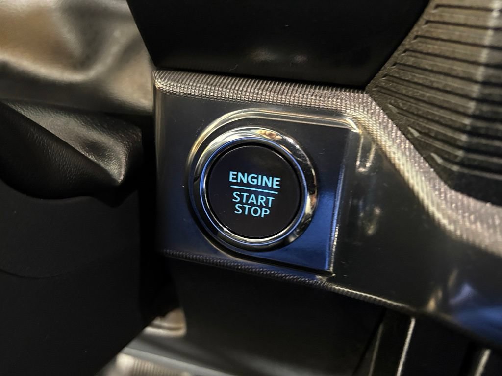 Used 2024 Ford F150 Raptor AWD/4WD image 27