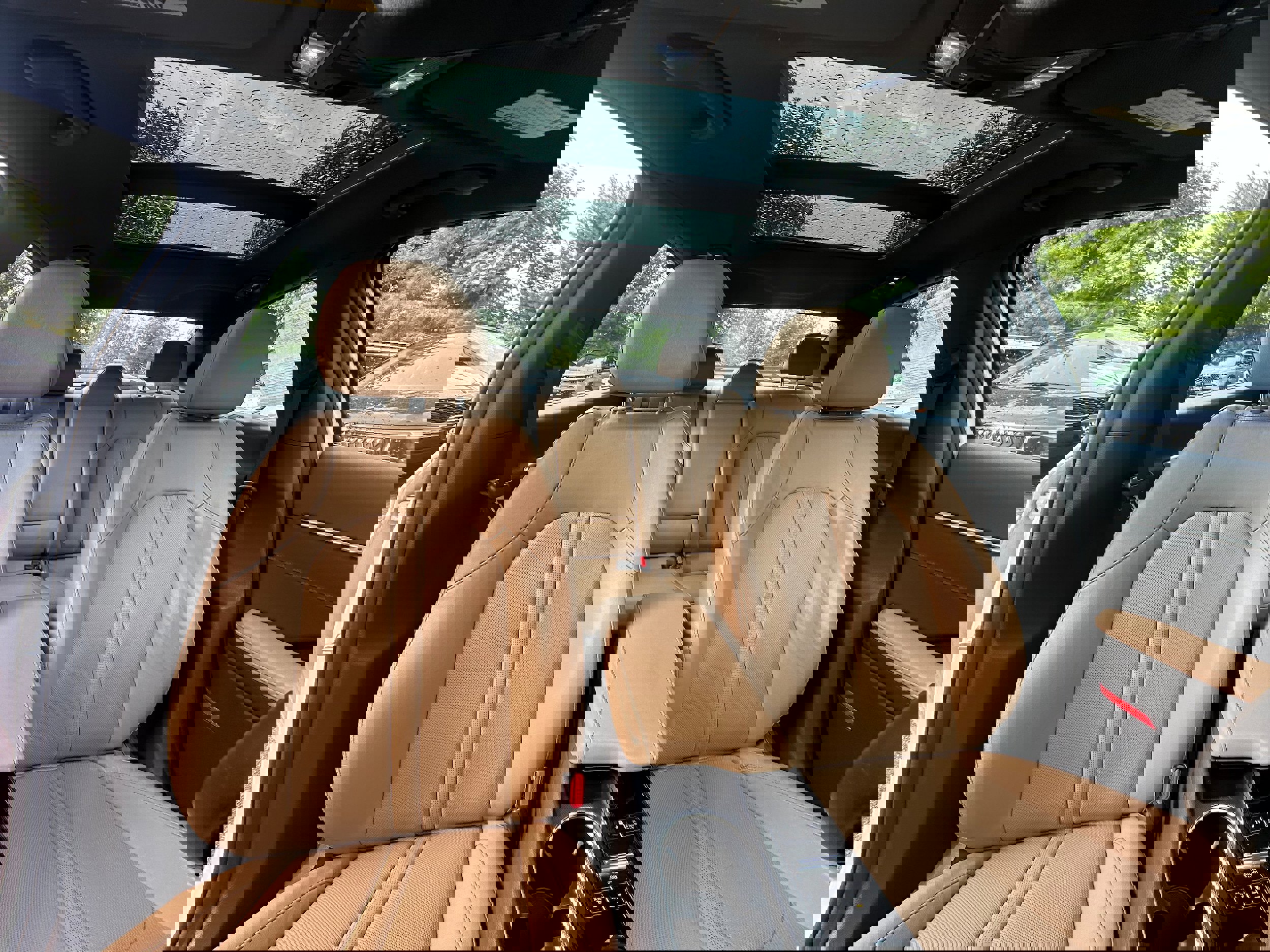 Used 2021 Hyundai Sonata Limited image 22