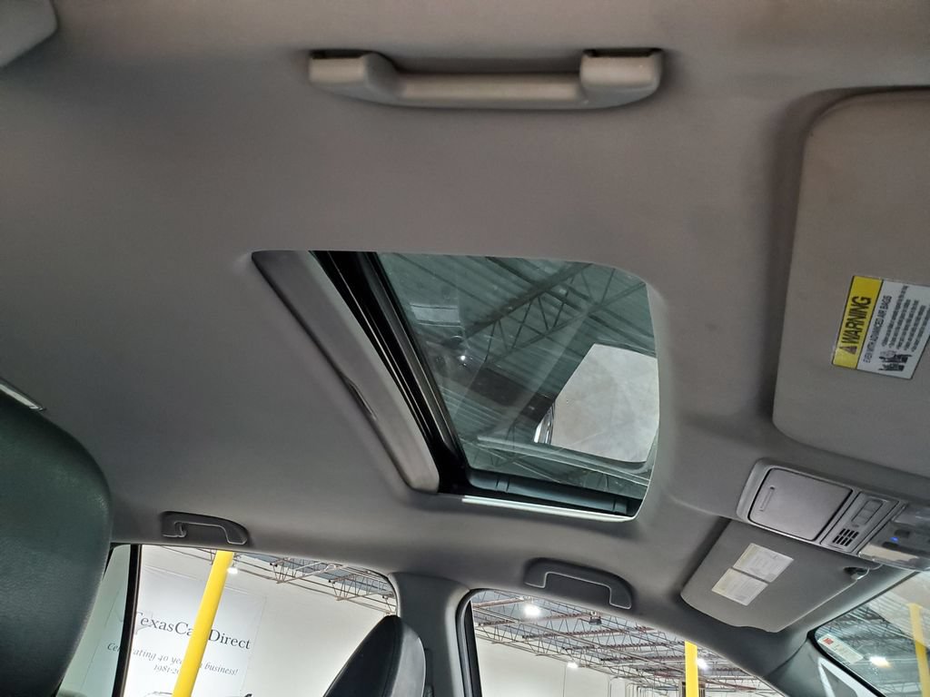 Used 2016 Honda Pilot EX-L image 15