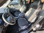 Used 2025 Ford Escape ST-Line FWD image 2