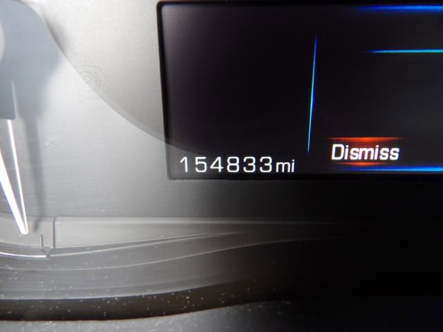 Used 2019 Cadillac XT5 Premium Luxury FWD image 31