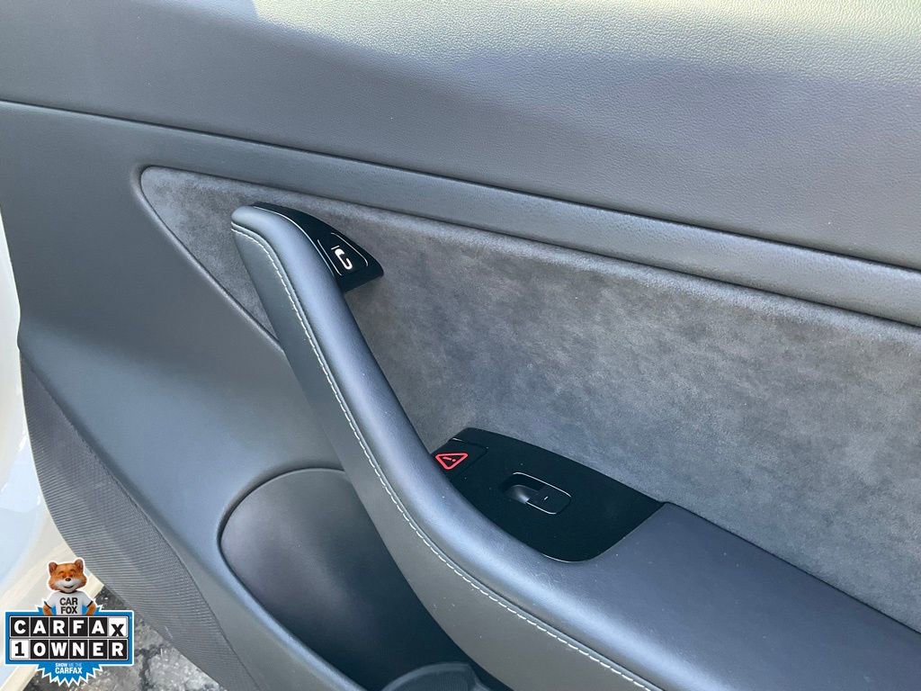 Used 2018 Tesla Model 3 Long Range image 68