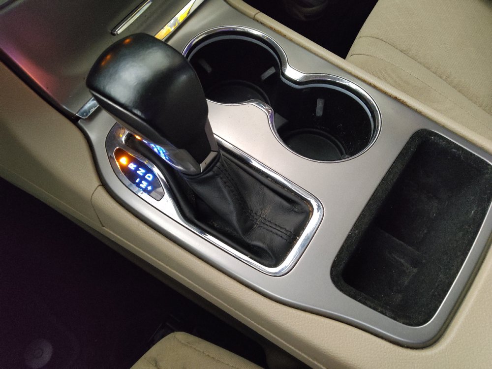 Used 2022 Jeep Grand Cherokee Laredo E RWD image 26