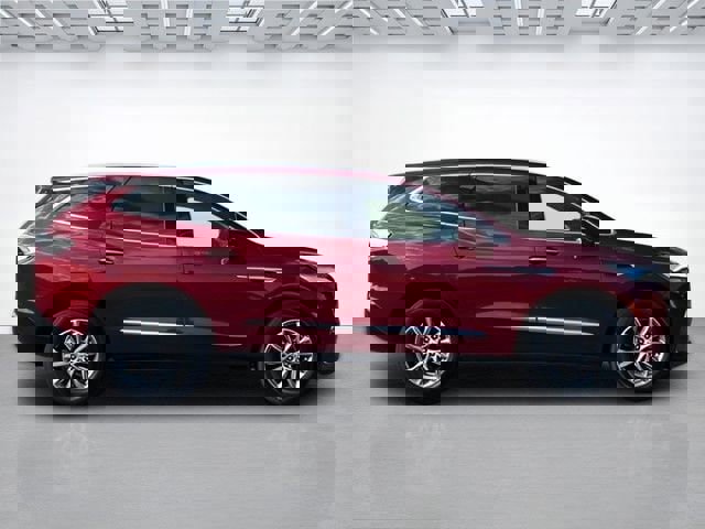 Used 2024 Buick Enclave Premium image 3