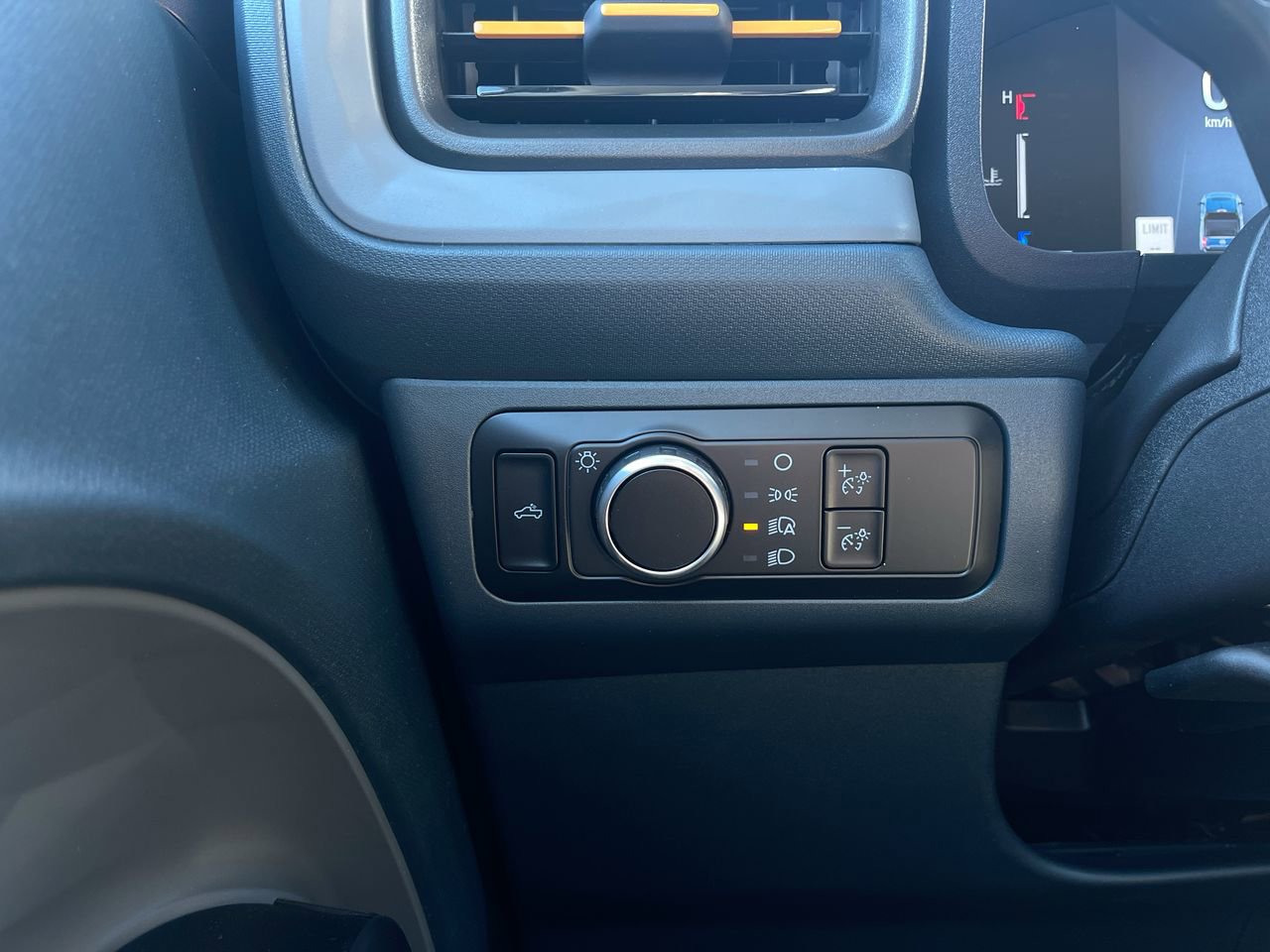 New 2026 Ford Maverick Tremor image 81