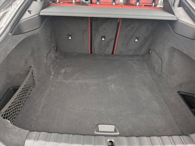 Certified 2024 BMW i4 eDrive35 w/ Convenience Package image 6