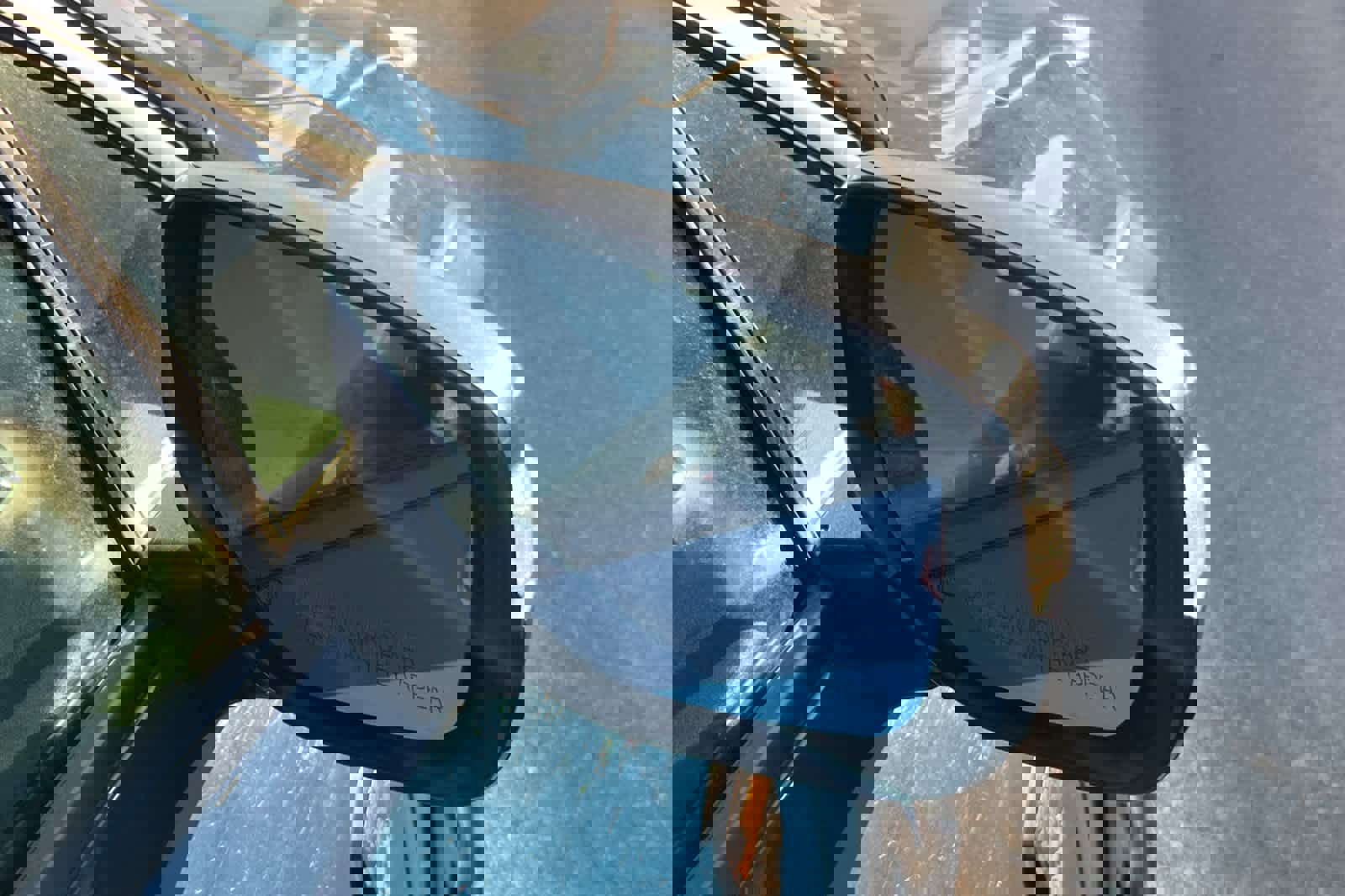 Used 2024 Subaru Outback Wilderness image 16