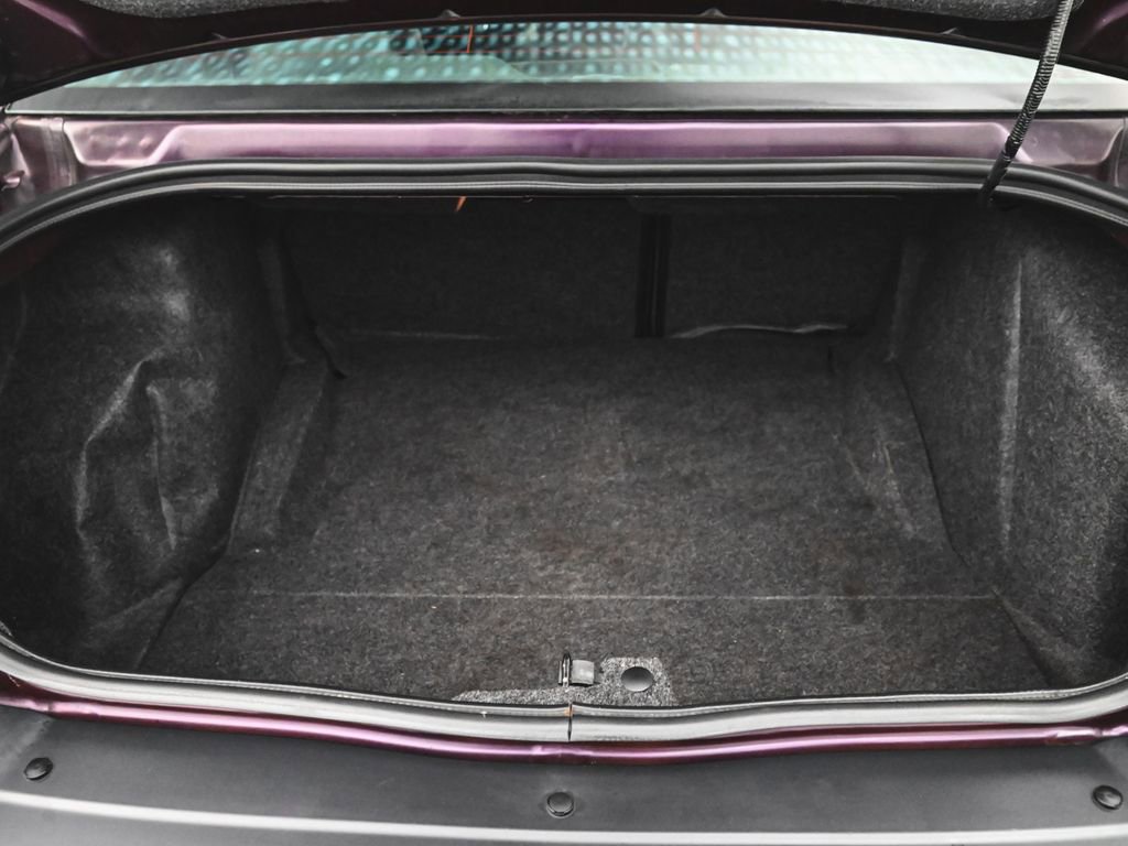 Used 2022 Dodge Challenger GT w/ Plus Package image 33