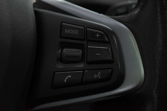 Used 2017 BMW X1 xDrive28i image 25