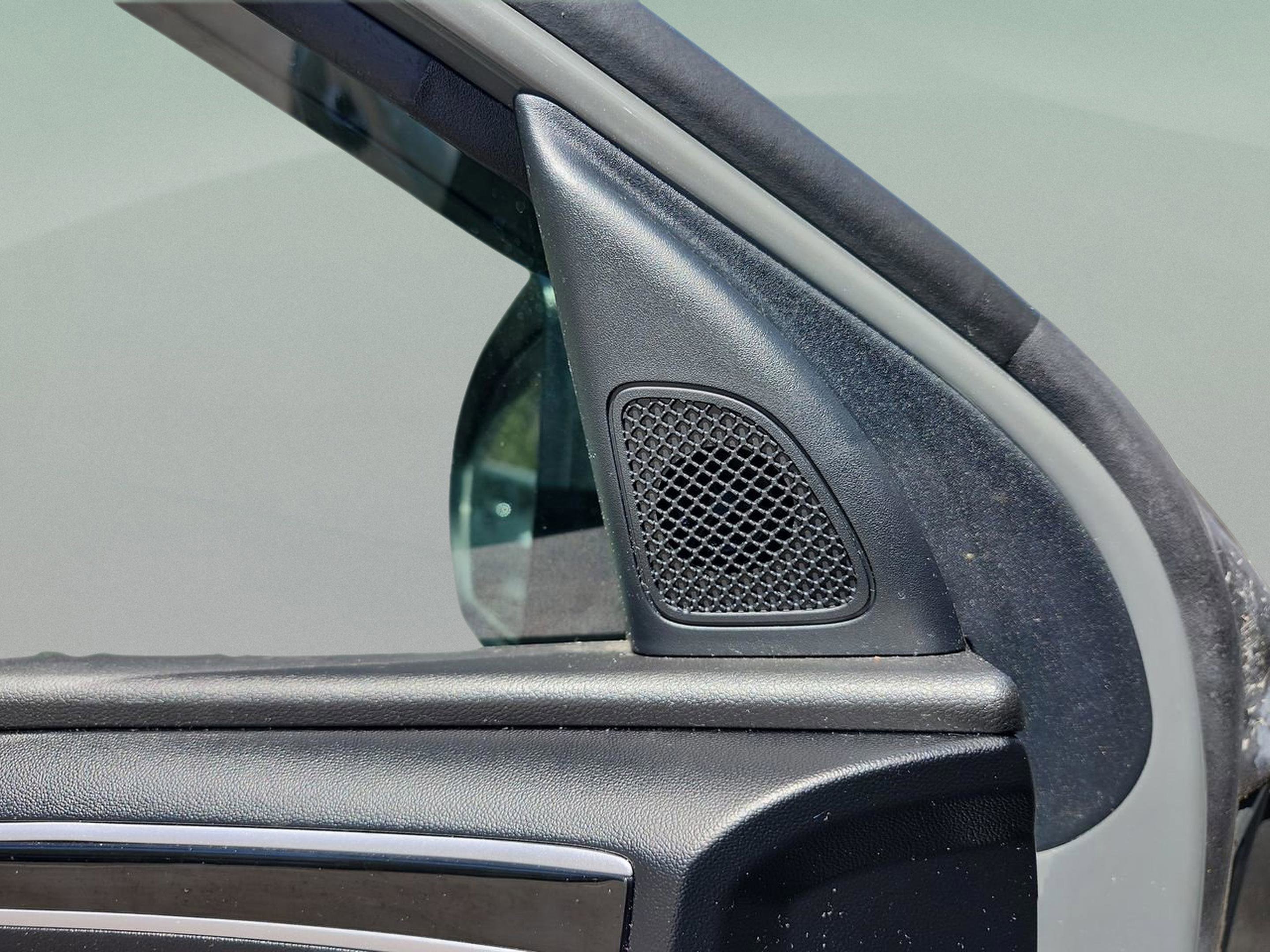 Certified 2023 Hyundai Santa Cruz Night image 22