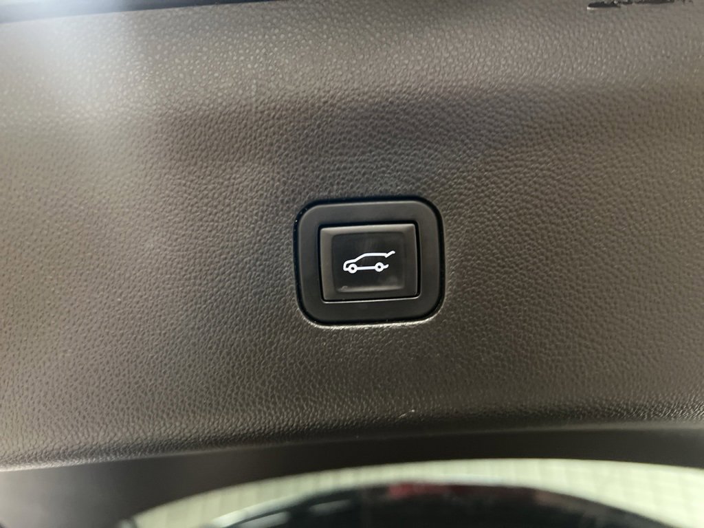 Used 2018 Buick Enclave Premium w/ Trailering Package image 7