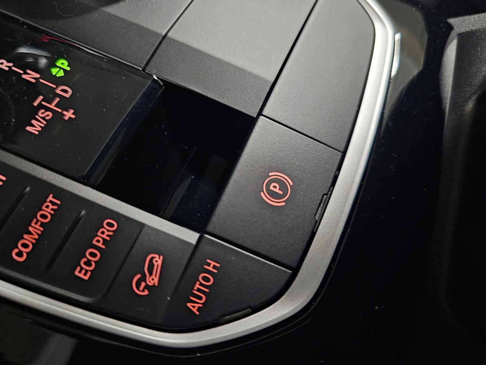 Used 2023 BMW X3 xDrive30i w/ Premium Package w/ZPA image 27