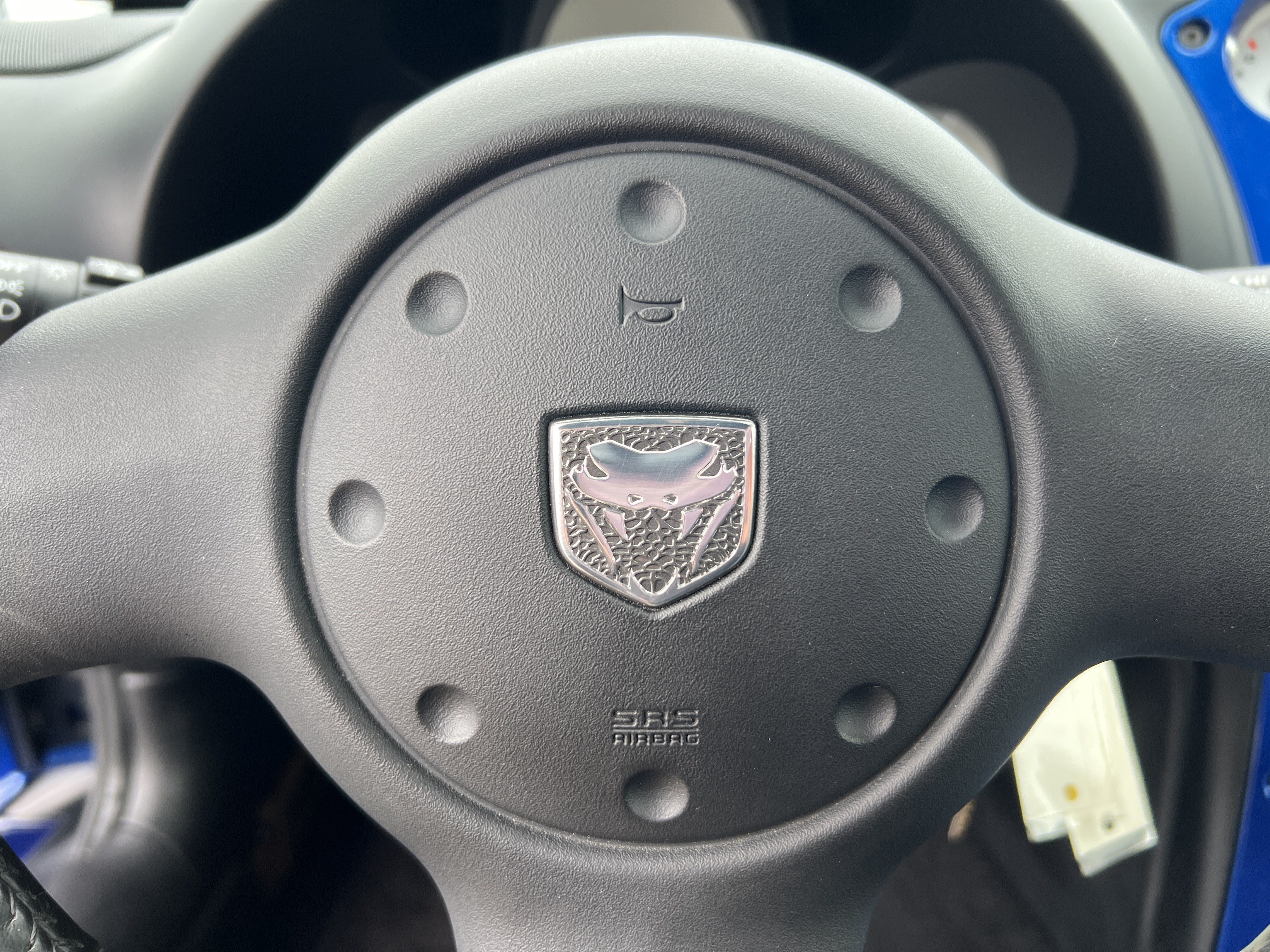 Used 2006 Dodge Viper SRT-10 RWD image 19