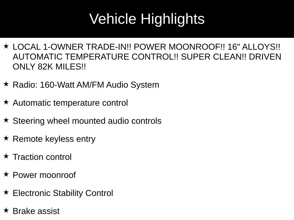 Used 2017 Honda Civic LX-P image 28
