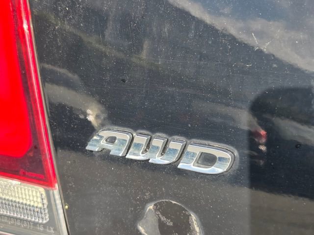 Used 2018 Chrysler 300 S w/ 300S Premium Group image 35