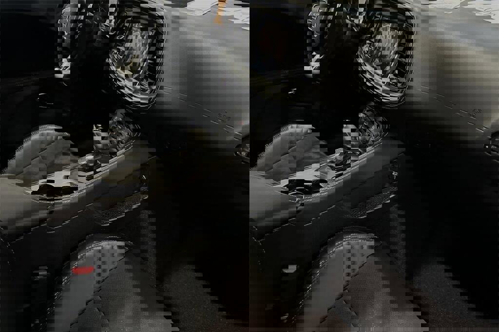 New 2023 Dodge Challenger SRT Hellcat Redeye image 11