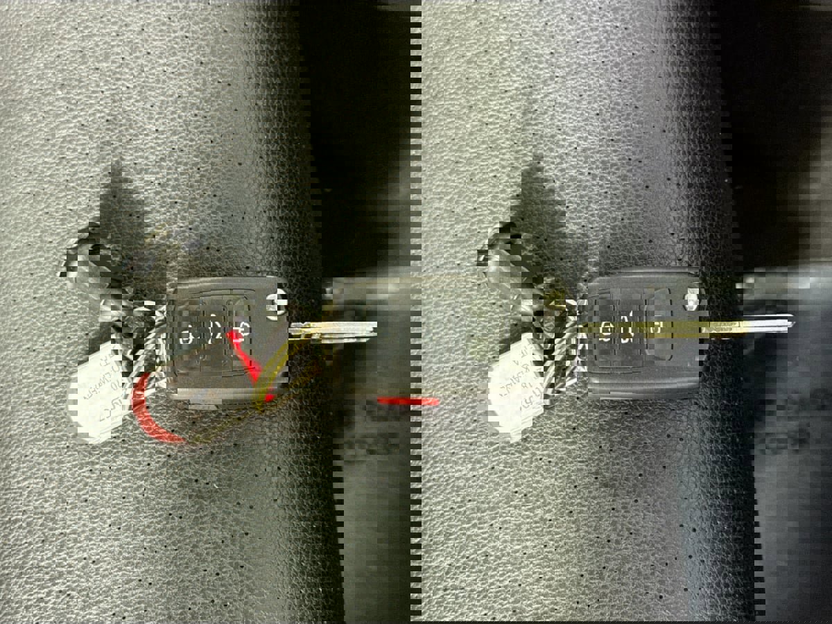 Used 2018 Volkswagen Jetta Wolfsburg Edition image 34