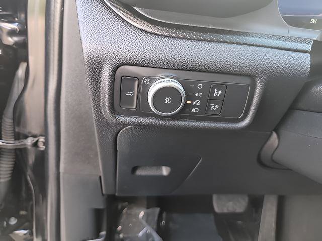 Certified 2021 Ford Explorer ST w/ Equipment Group 401A image 10