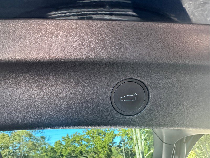 Used 2023 Tesla Model Y Long Range image 60