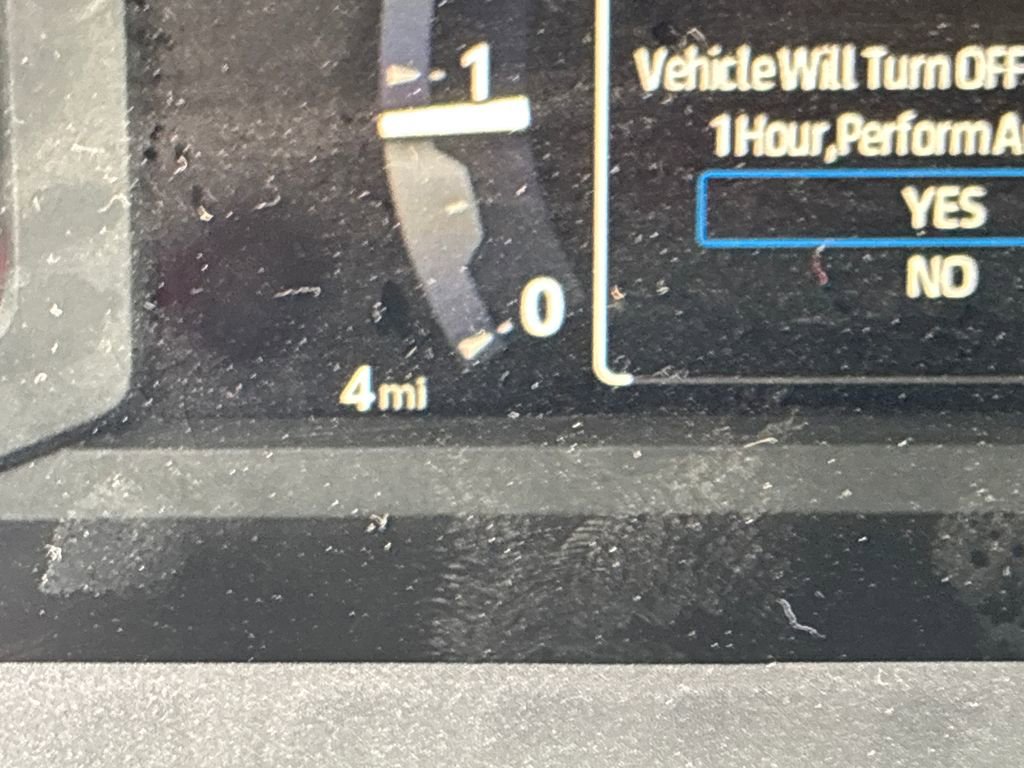 New 2026 Toyota Tacoma SR image 44