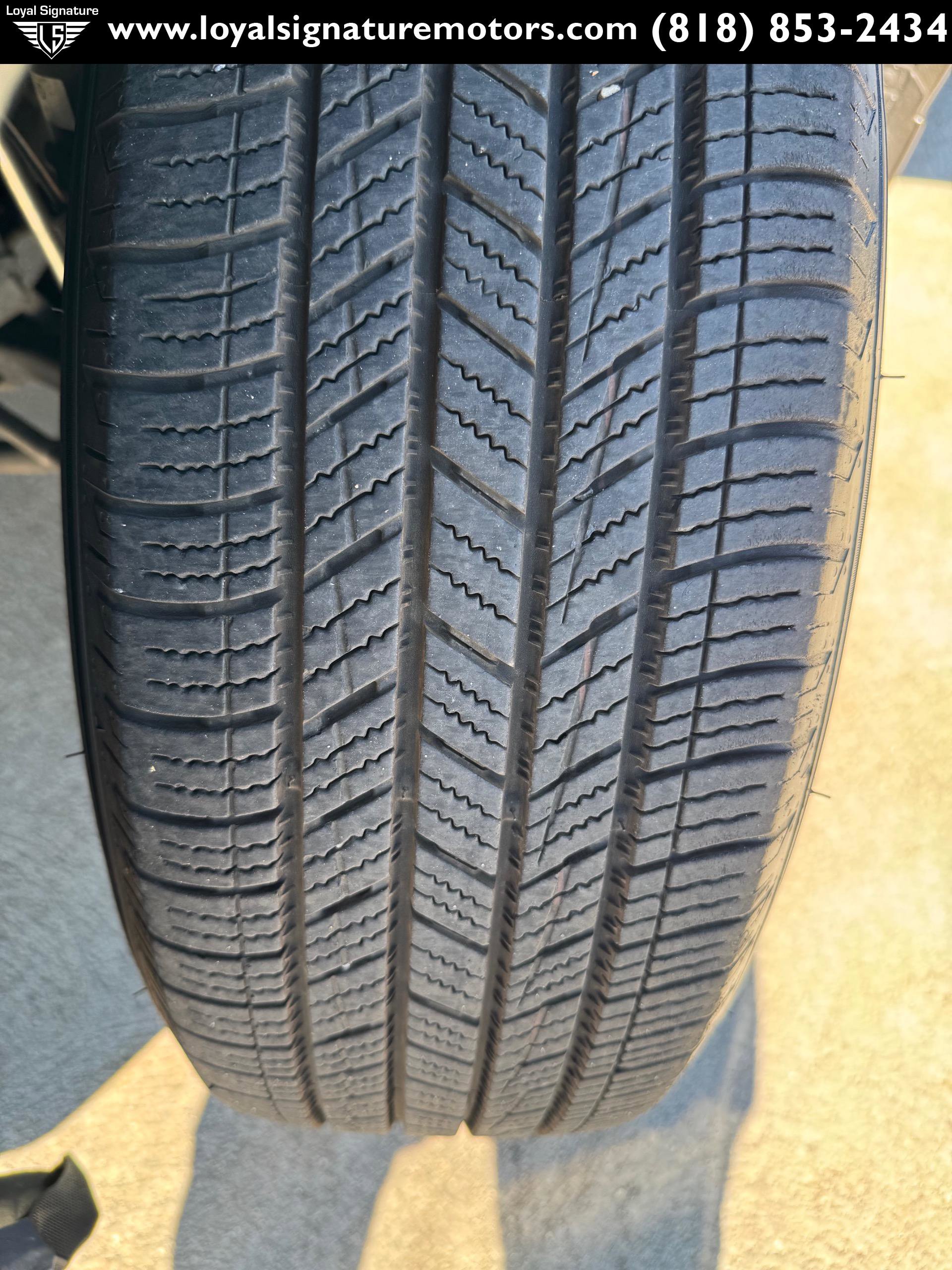 Used 2018 Subaru Crosstrek 2.0i Premium w/ Popular Package #2 image 31