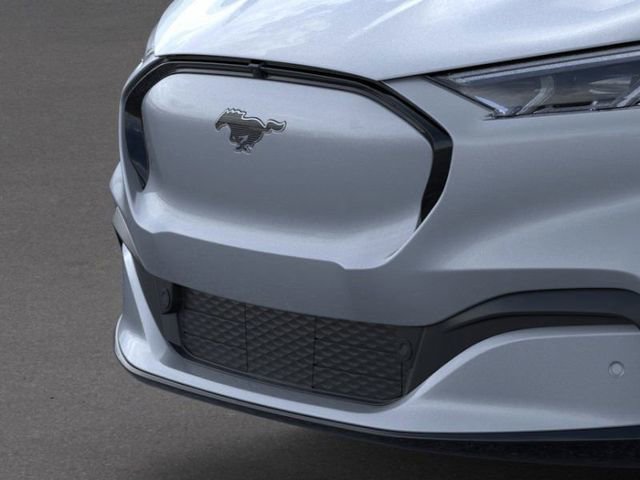 New 2024 Ford Mustang Mach-E Premium AWD/4WD image 17