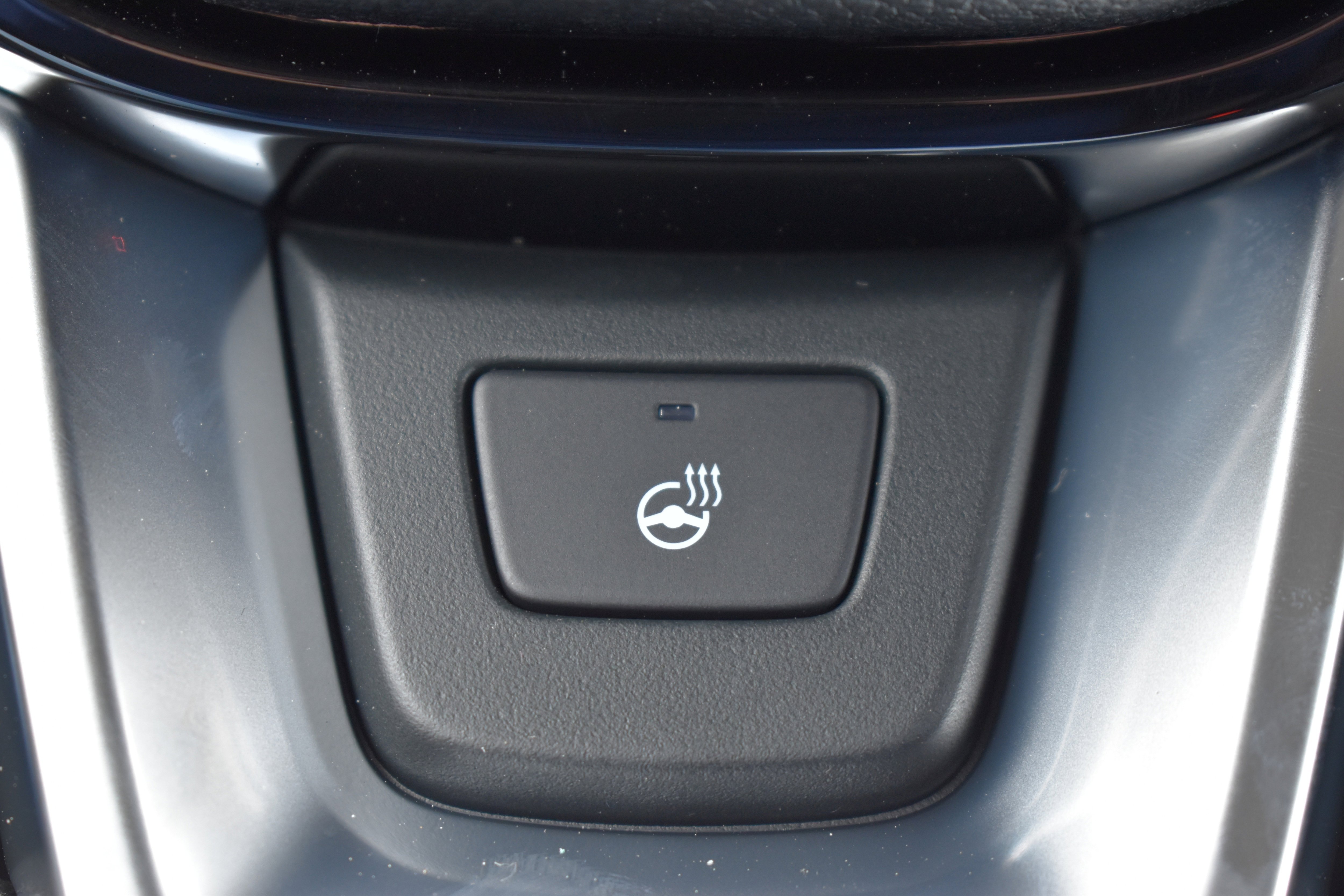 New 2025 Honda Pilot Elite image 22