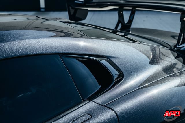 Used 2016 Dodge Viper ACR w/ Extreme Aero Package RWD image 43