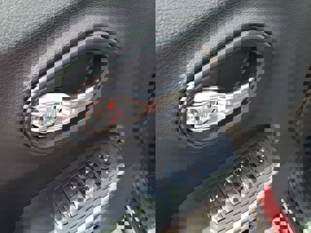 Certified 2019 Jeep Cherokee Latitude Plus image 22