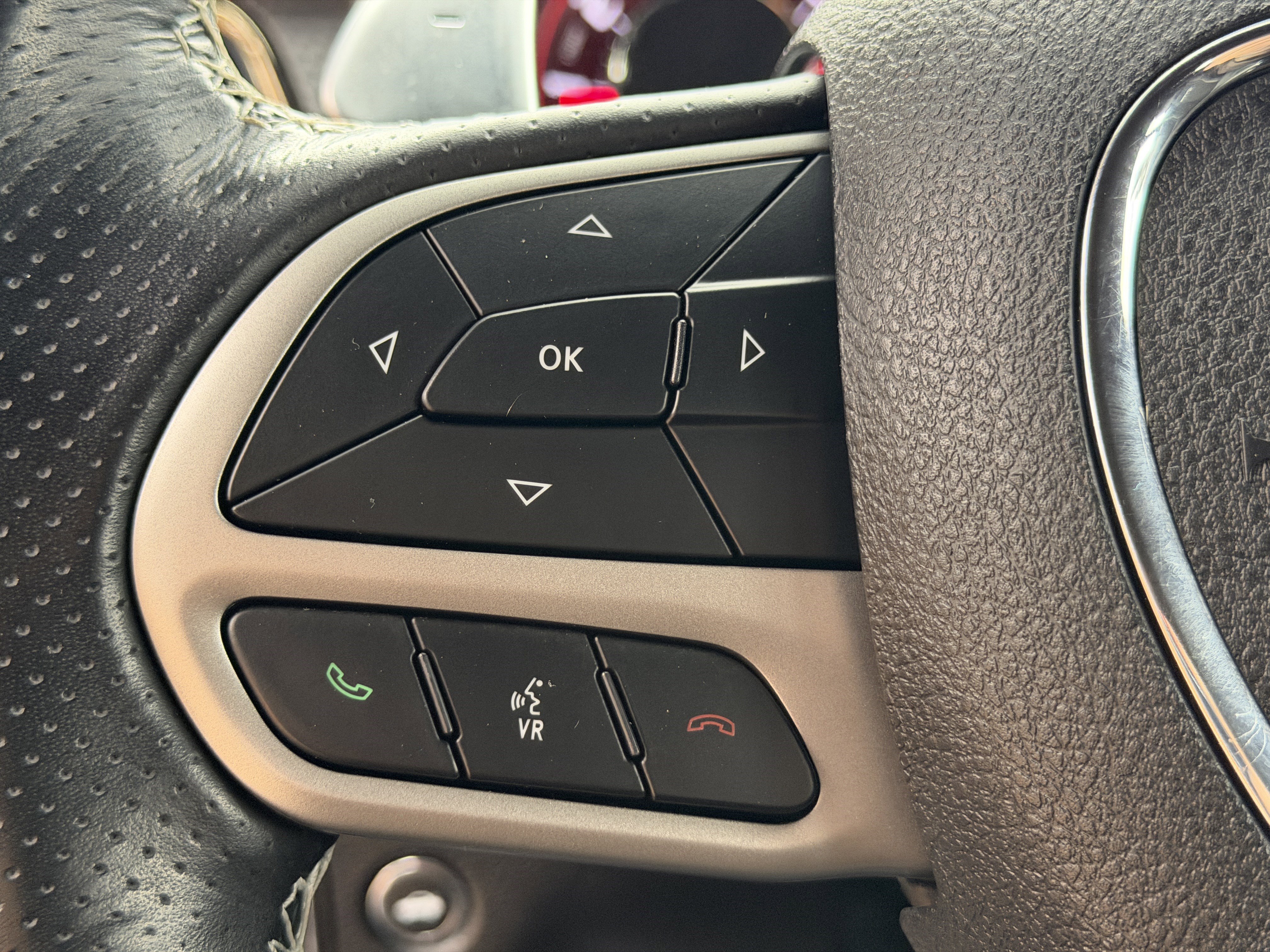 Used 2022 Dodge Challenger SRT Hellcat w/ Plus Package image 32