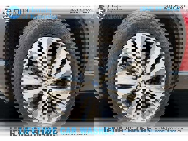 Used 2020 Subaru Ascent Touring w/ Popular Package #2A image 9