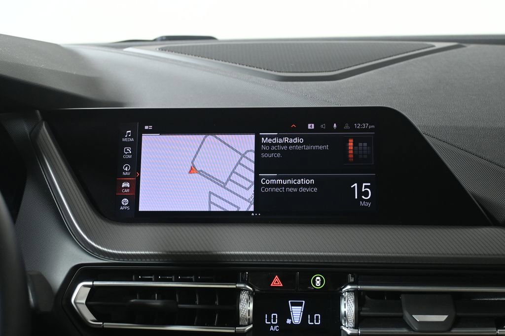 Certified 2023 BMW 228i xDrive Gran Coupe w/ Convenience Package AWD/4WD image 22