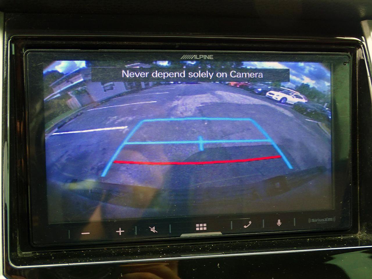 Used 2016 Toyota Tundra 1794 Edition AWD/4WD image 34