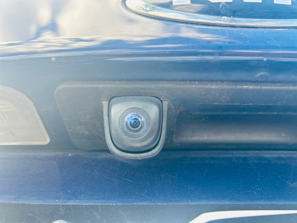 Used 2019 Kia Optima S image 11