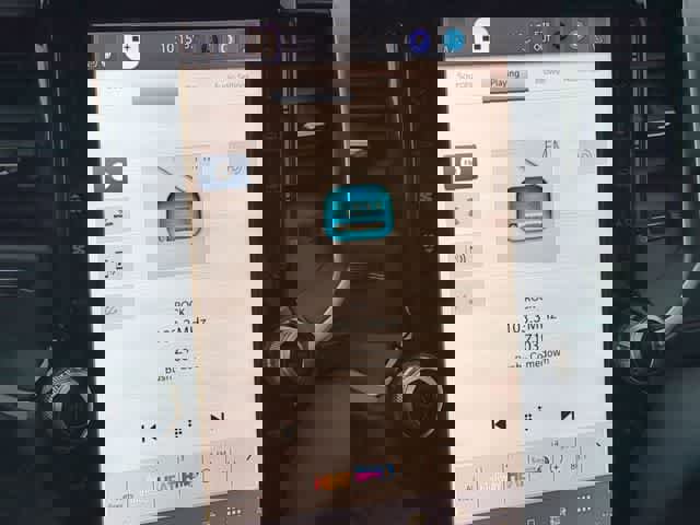 New 2026 RAM 2500 Big Horn image 30