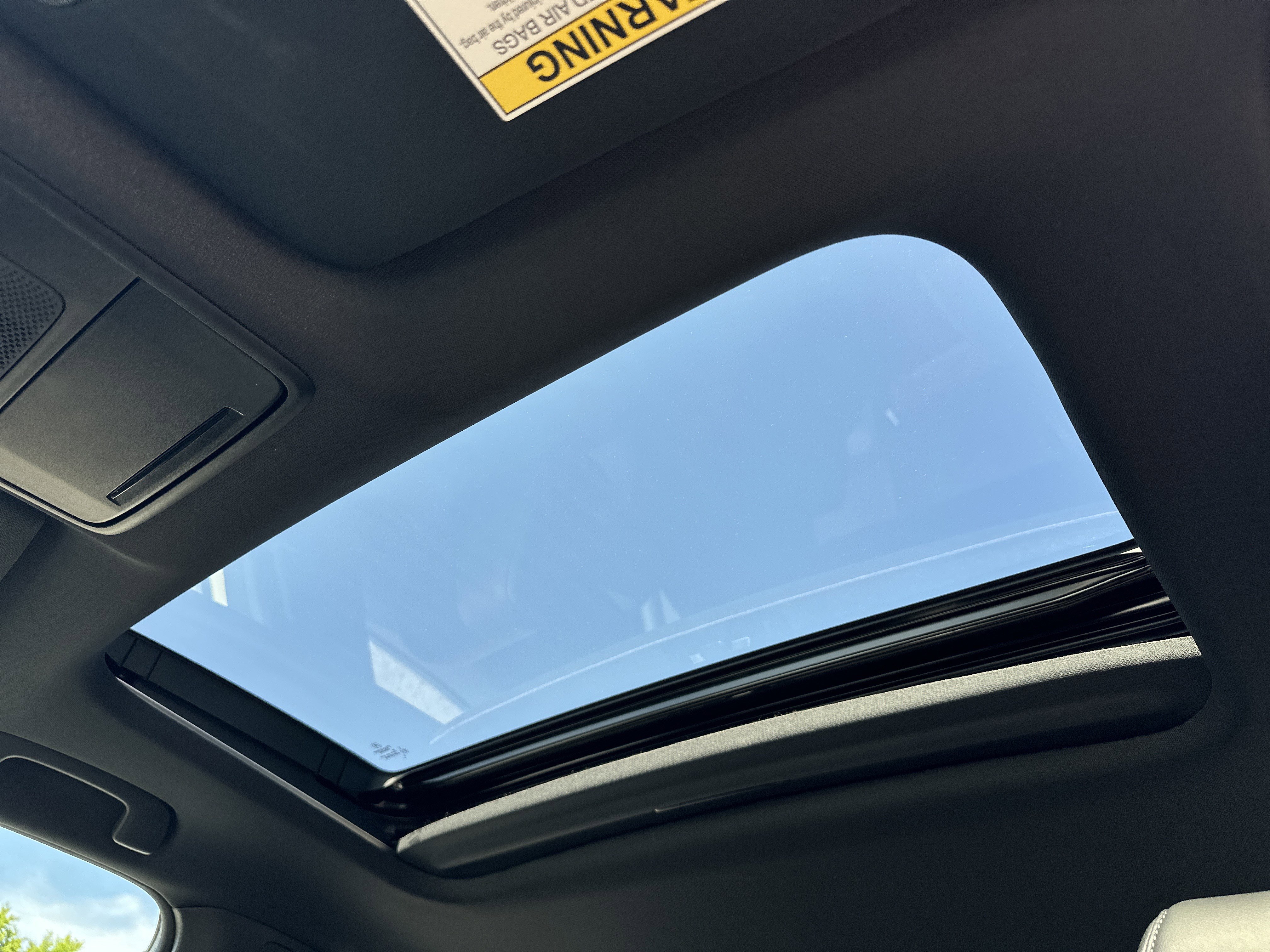 Certified 2024 Acura Integra A-Spec FWD image 37