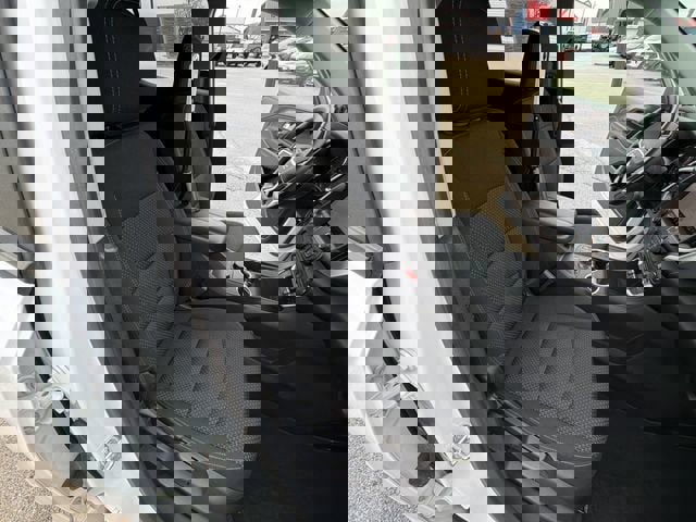 Used 2022 GMC Terrain SLE w/ Driver Convenience Package AWD/4WD image 31