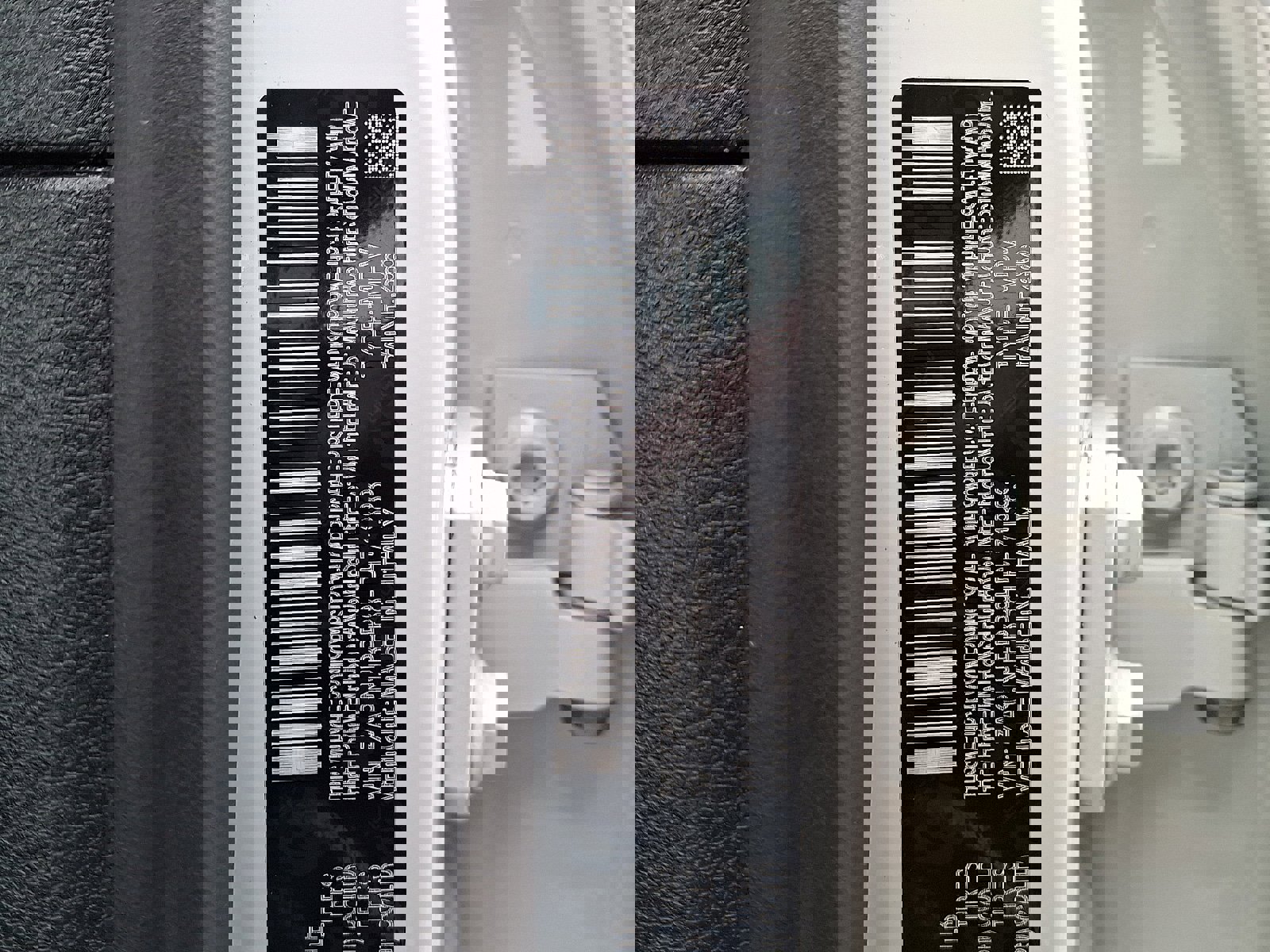 Used 2020 Jeep Renegade Latitude image 26