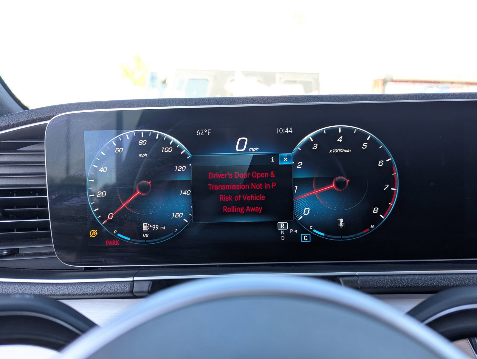 Used 2020 Mercedes-Benz GLE 350 image 28