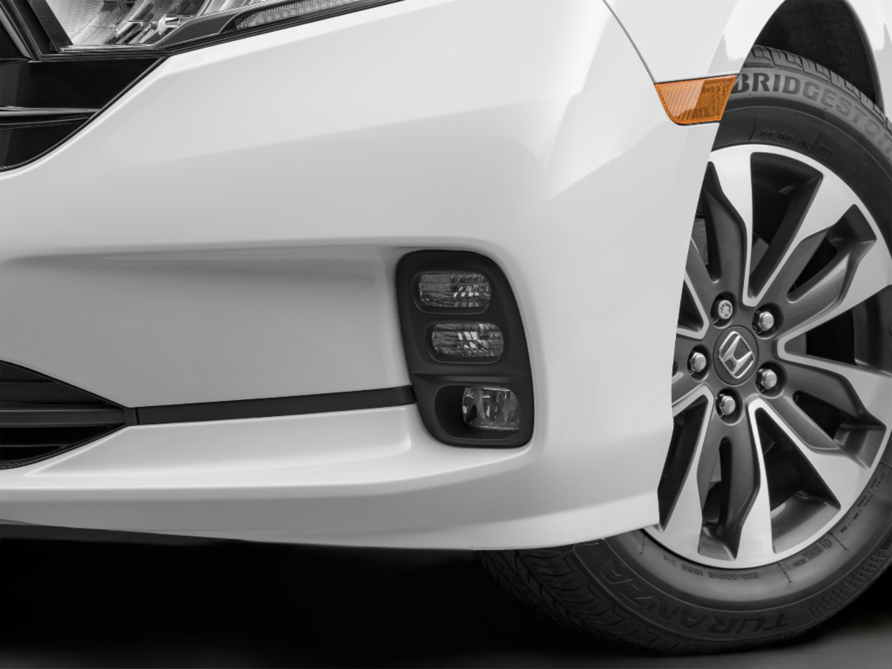 Used 2022 Honda Odyssey EX-L image 55