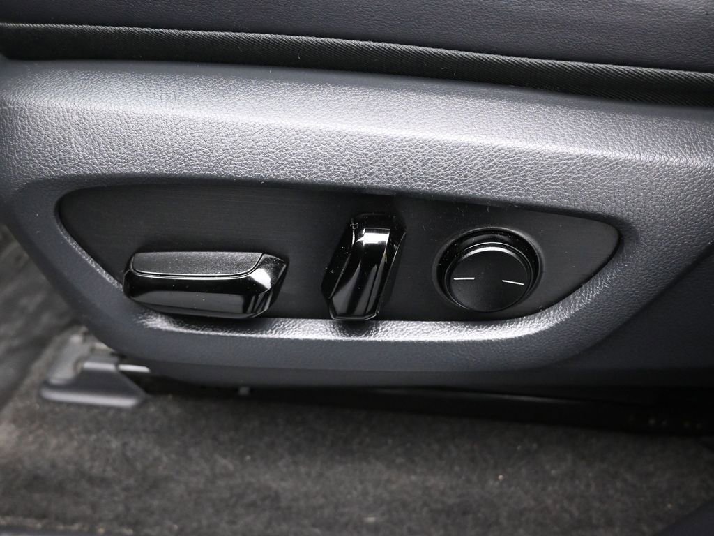 Used 2024 Lexus GX 550 550 Premium image 10