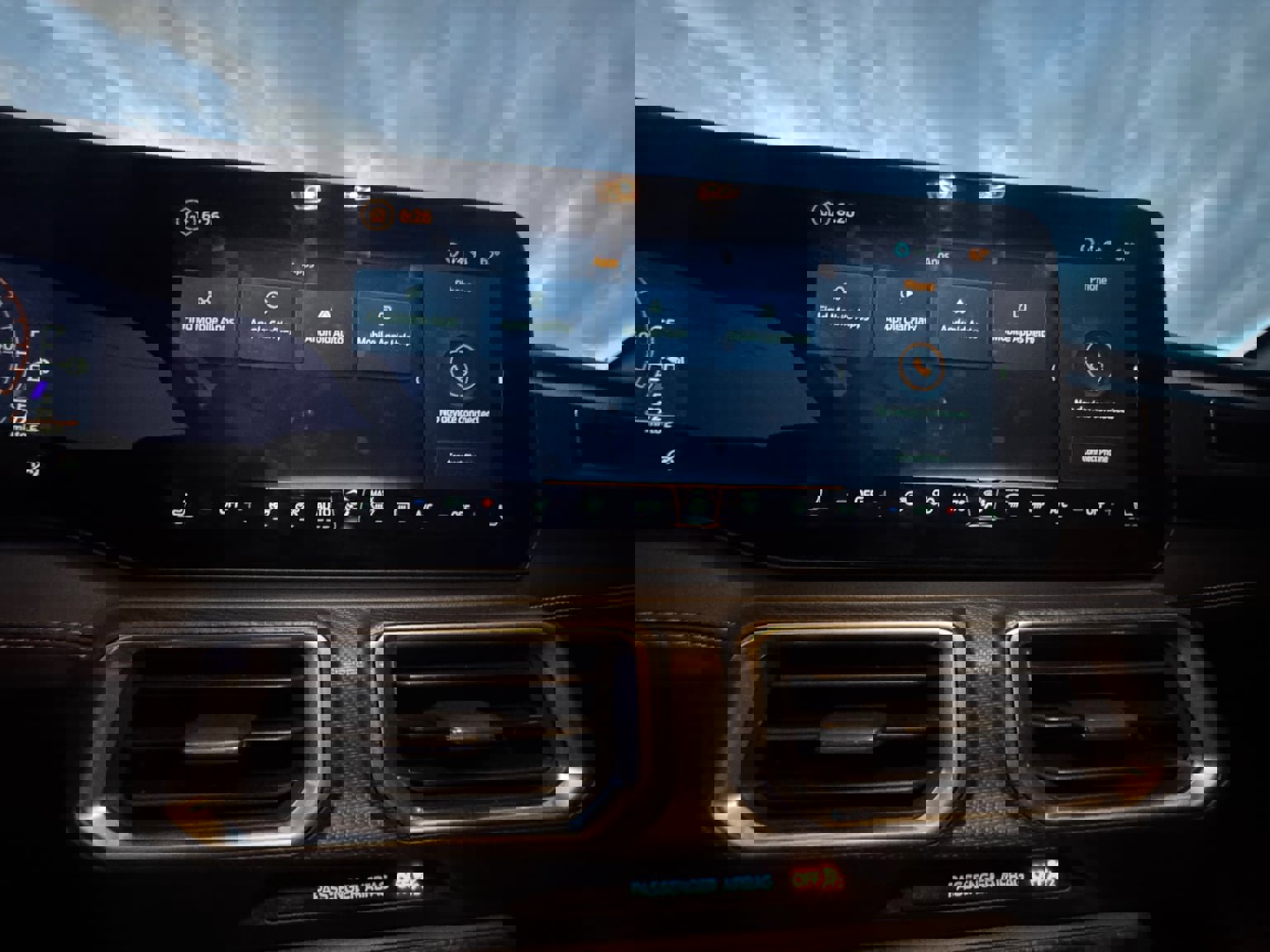 Used 2025 Ford Mustang GT Premium image 20