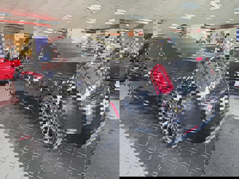 Used 2018 Chrysler 300 S image 6